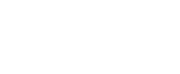 Corneliussen logo